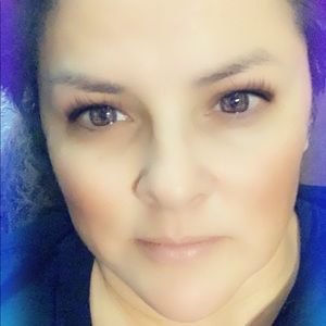 Meet your Posher, Sheila